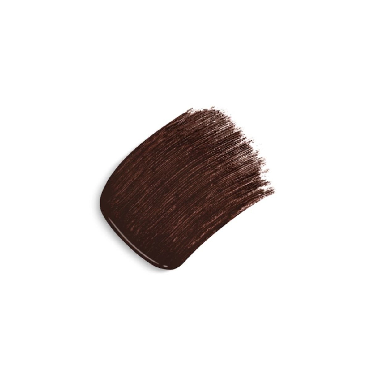 Máscara de Pestanas Phyto-Noir 1 Deep Brown-2