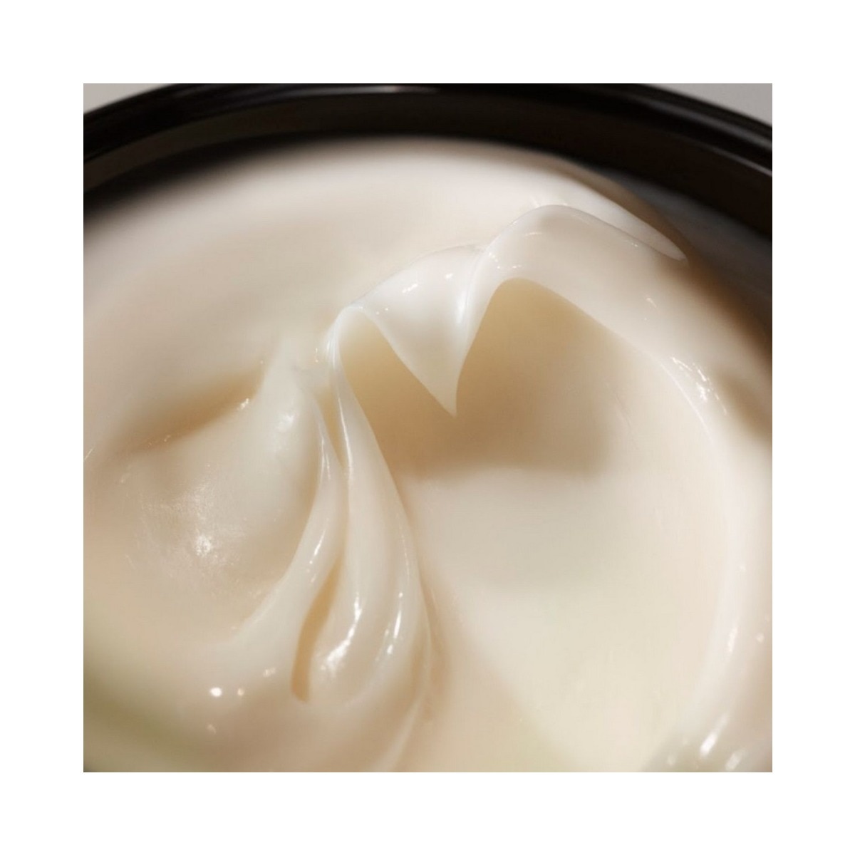 Máscara Capilar Masque Soin Nutrition Intensive - 190 ml 3