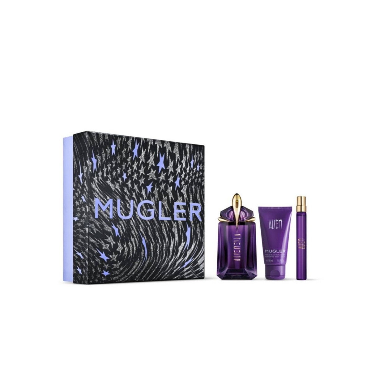 Coffret Alien Eau de Parfum - 60 ml 1