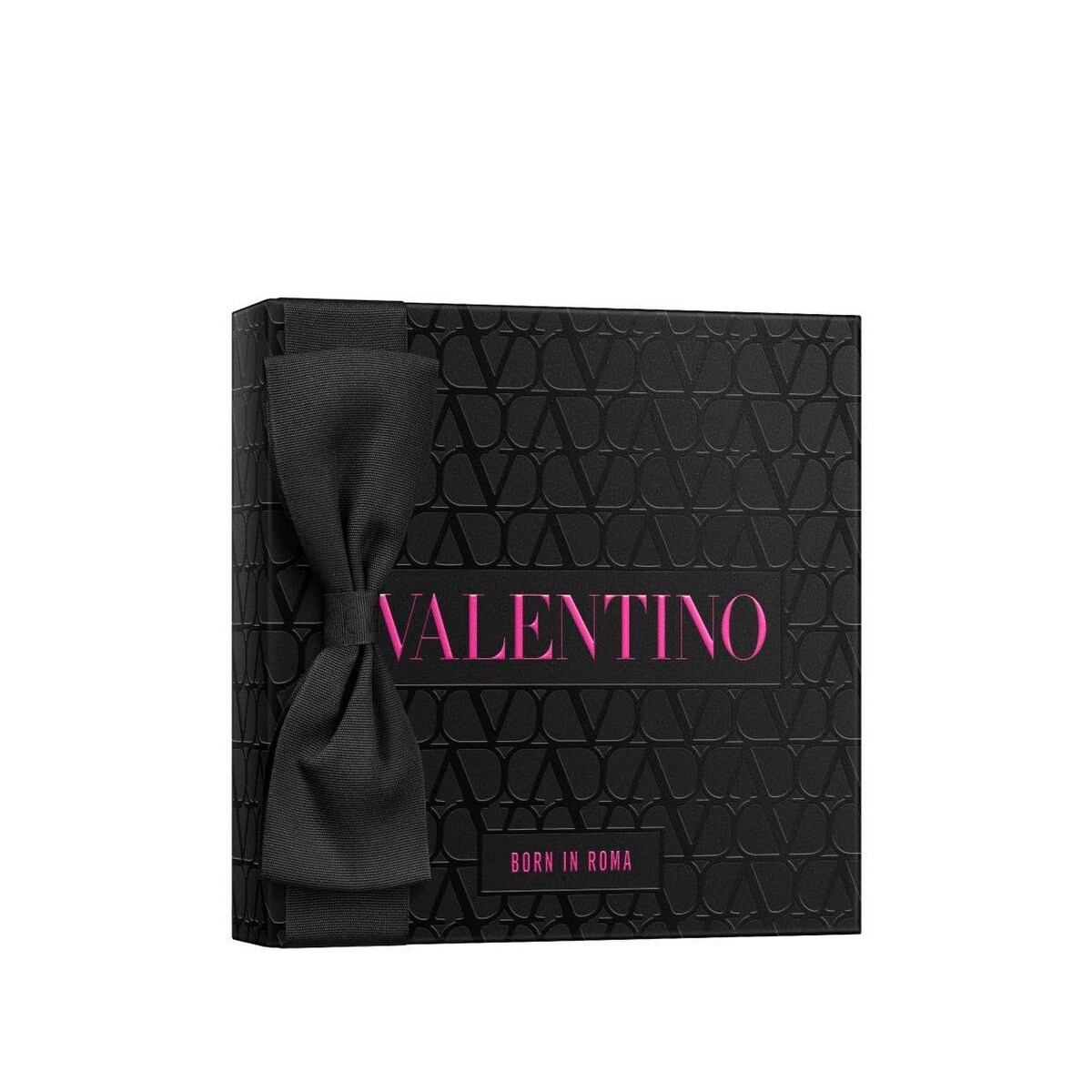 Coffret Born in Roma Uomo Eau de Toilette - 50 ml 2