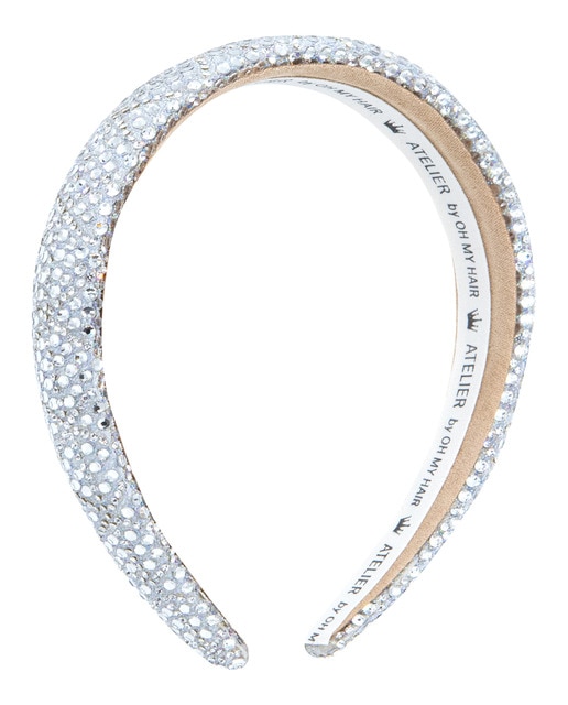 Imagen 0 de Diadema Luxury Atelier