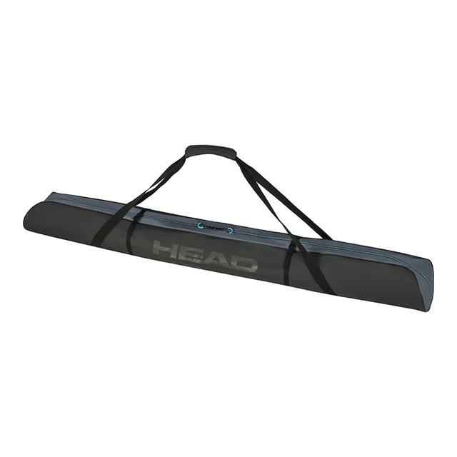 Imagen 0 de Bolsa de equí Single Ski (175 cm) Head