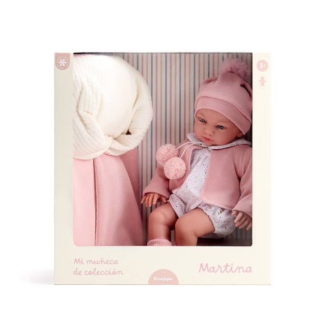 Gorro Lana Gorros Bimba Y Lola El Corte InglÃ©s Gorros Bimba Y Lola El