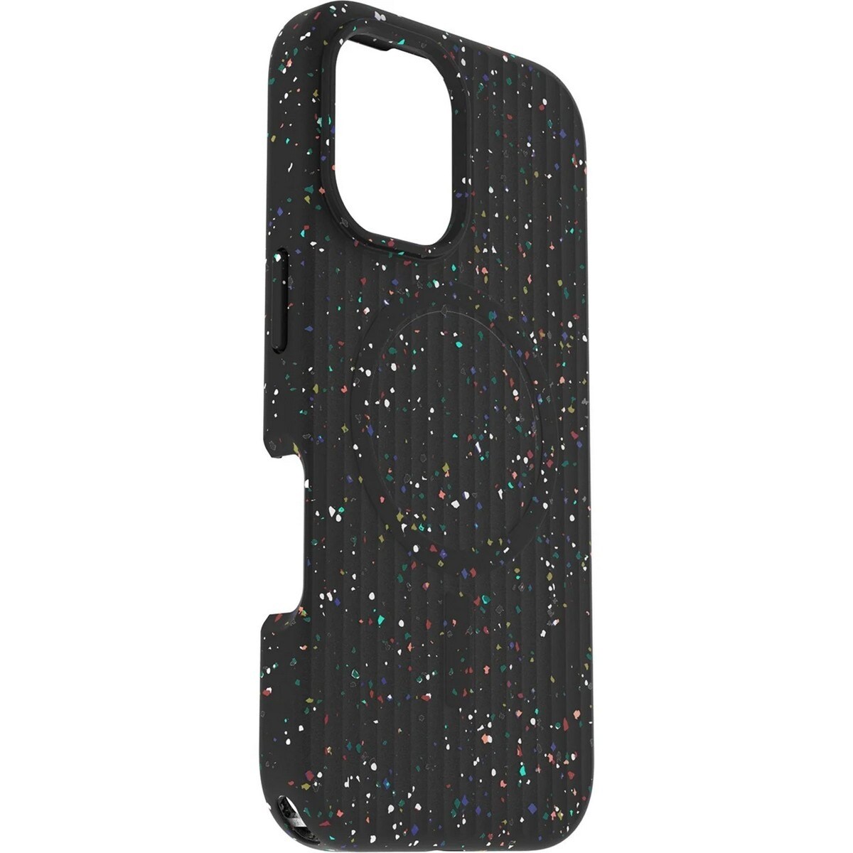 Capa Otterbox Symmetry Core com MagSafe para iPhone 16 - Carnival Night 3