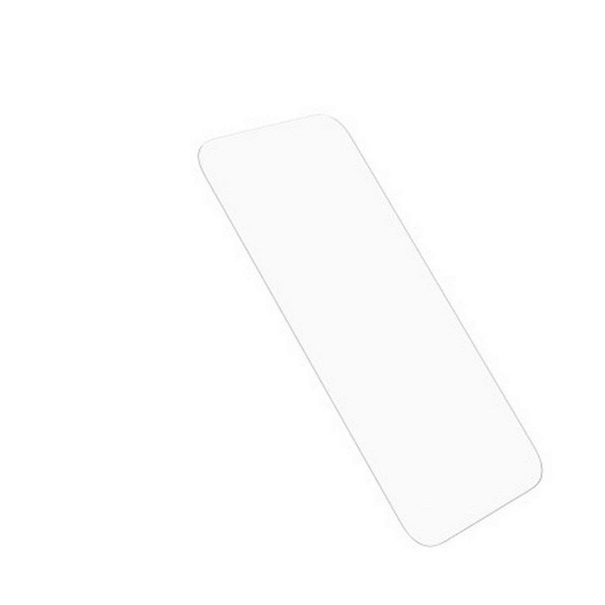 Imagem 0 de Película de Vidro Otterbox Premium Glass Eco para iPhone 16