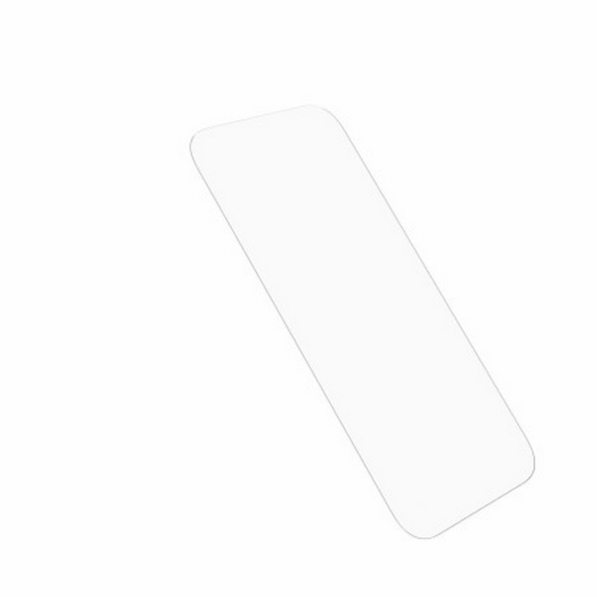 Imagem 0 de Película de Vidro Otterbox Premium Glass Eco para iPhone 16 Pro
