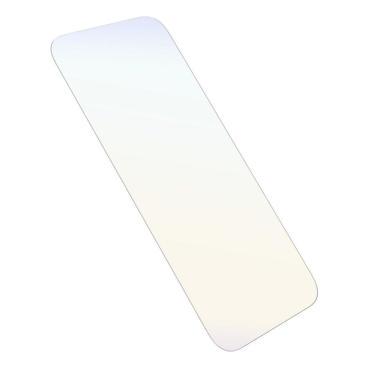 Imagem 0 de Película de Vidro Otterbox Premium Pro Glass Blue Light Guard para iPhone 16