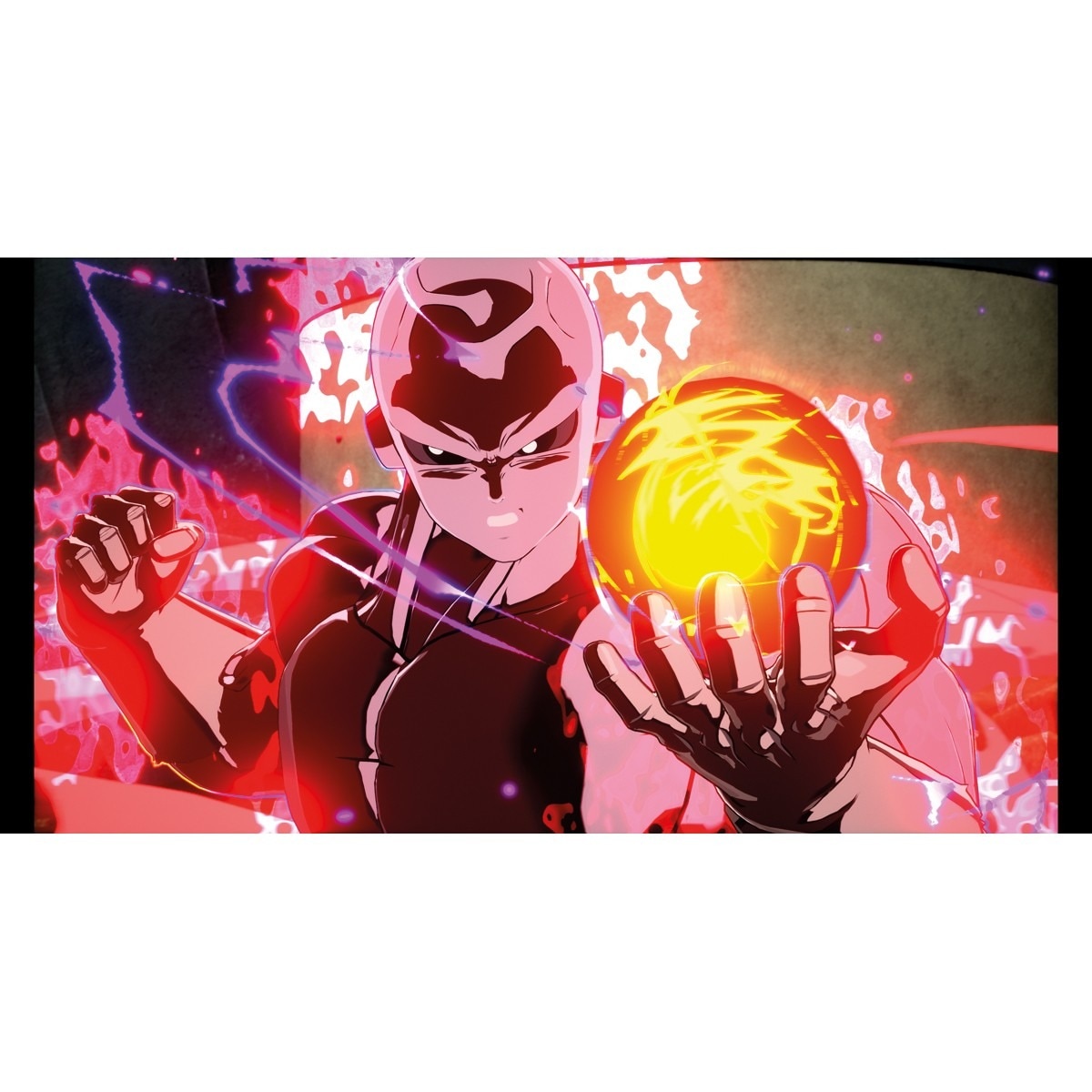 Dragon Ball: Sparking Zero - XBox Series X 14