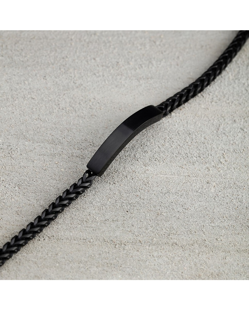 Pulseira Sector Basic SZS81 6