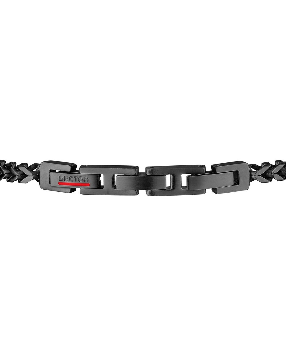 Pulseira Sector Basic SZS81 3