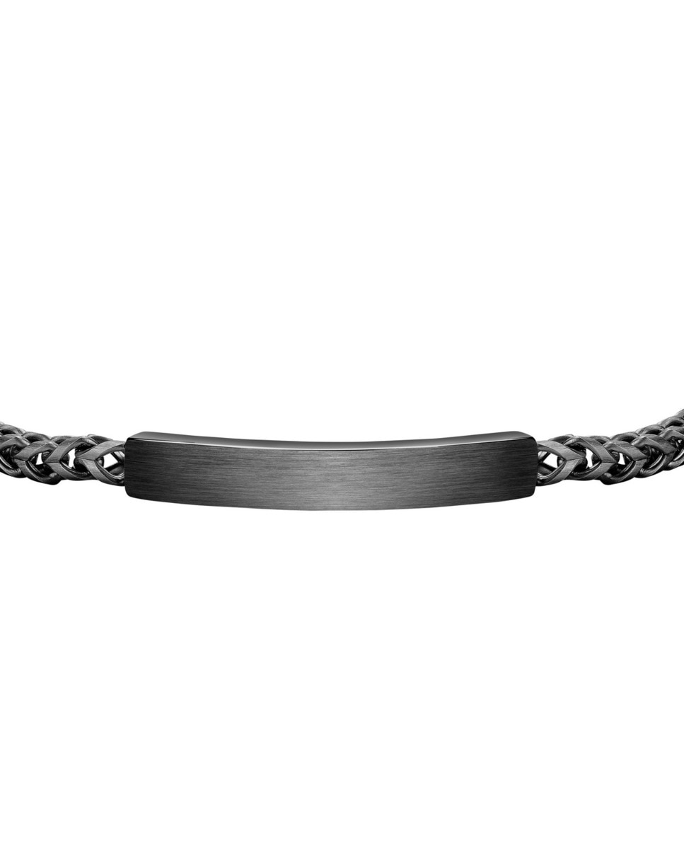 Pulseira Sector Basic SZS81 2