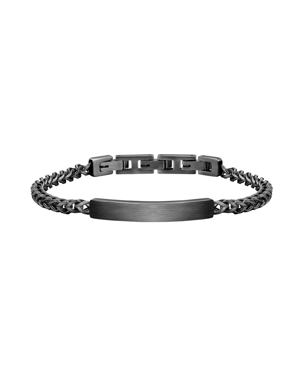 Pulseira Sector Basic SZS81 1