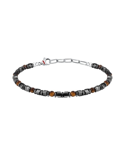 Imagem 0 de Pulseira Sector Basic SZS96