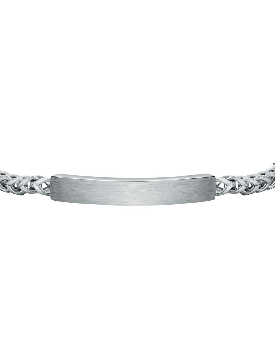 Pulseira Sector Basic SZS84 2