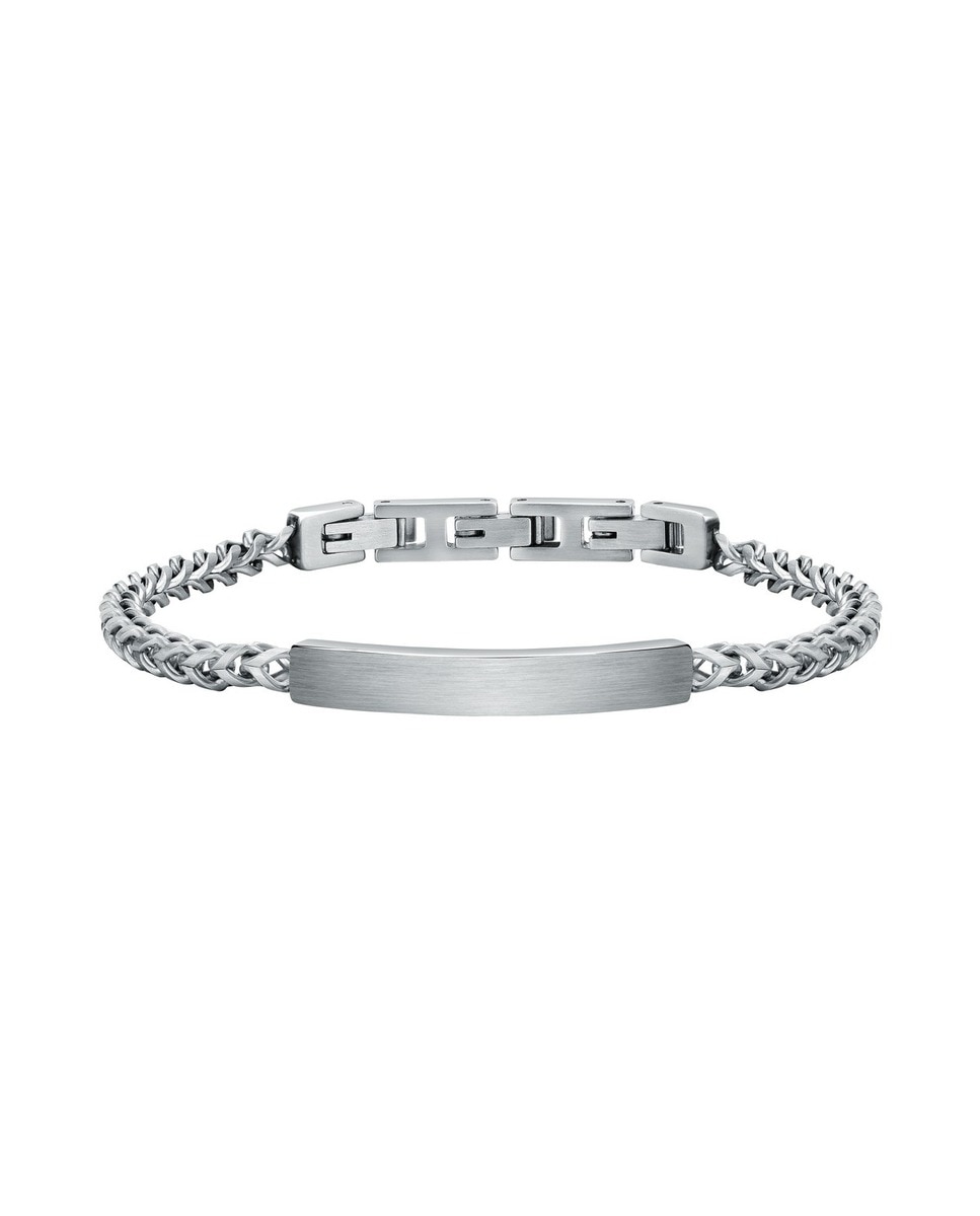 Pulseira Sector Basic SZS84 1