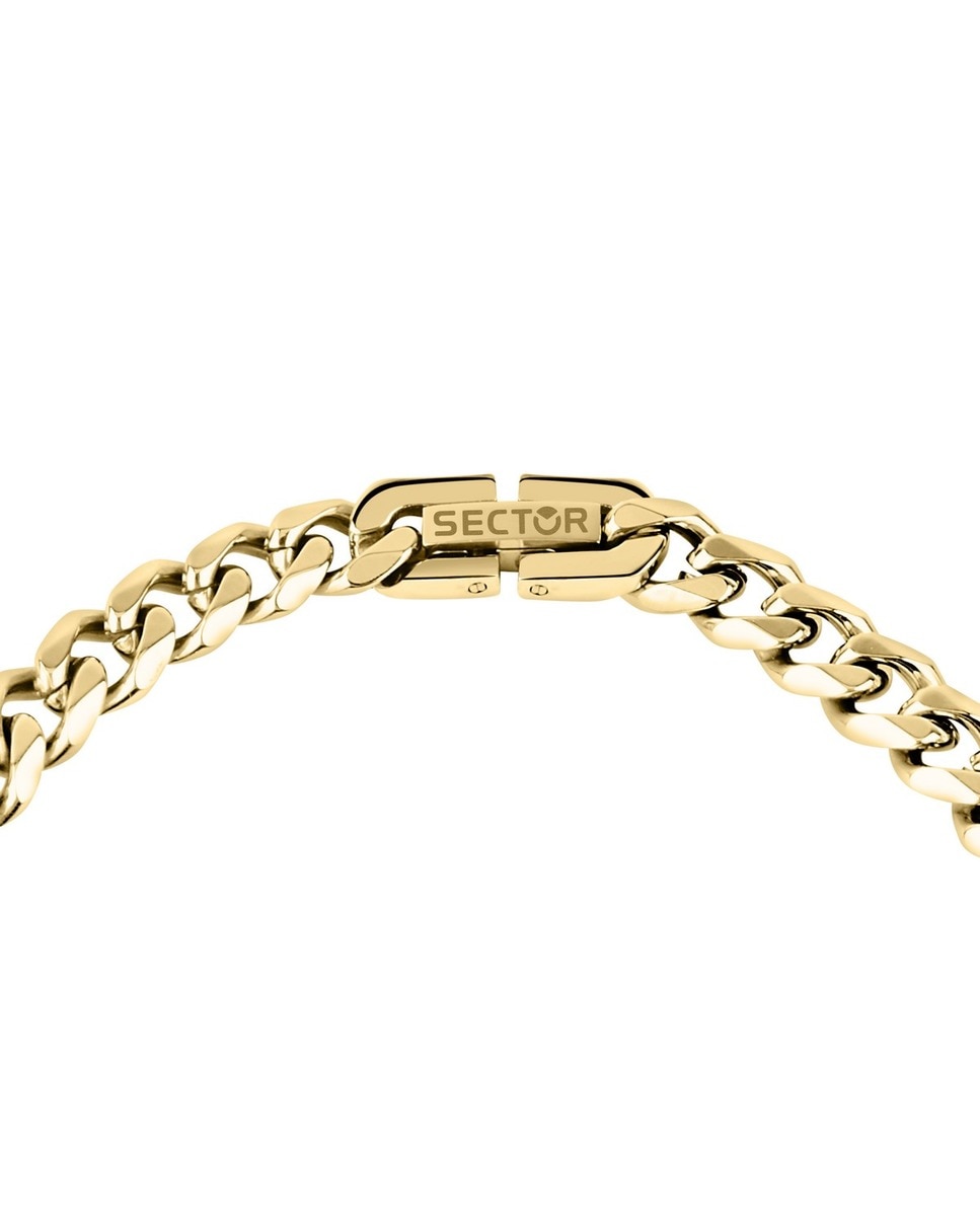 Pulseira Sector Basic SZS60 3