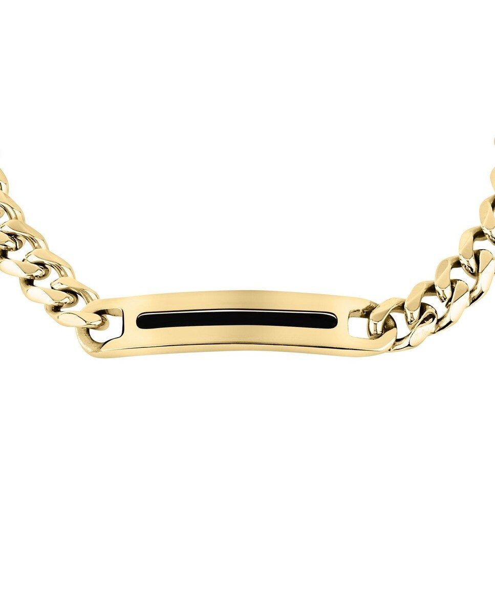 Pulseira Sector Basic SZS60 2