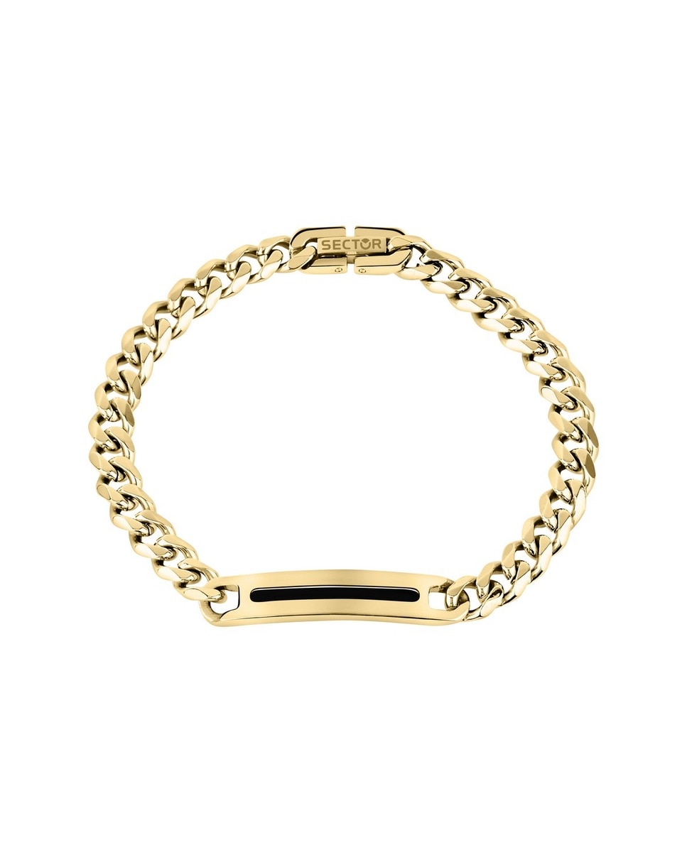 Pulseira Sector Basic SZS60 1