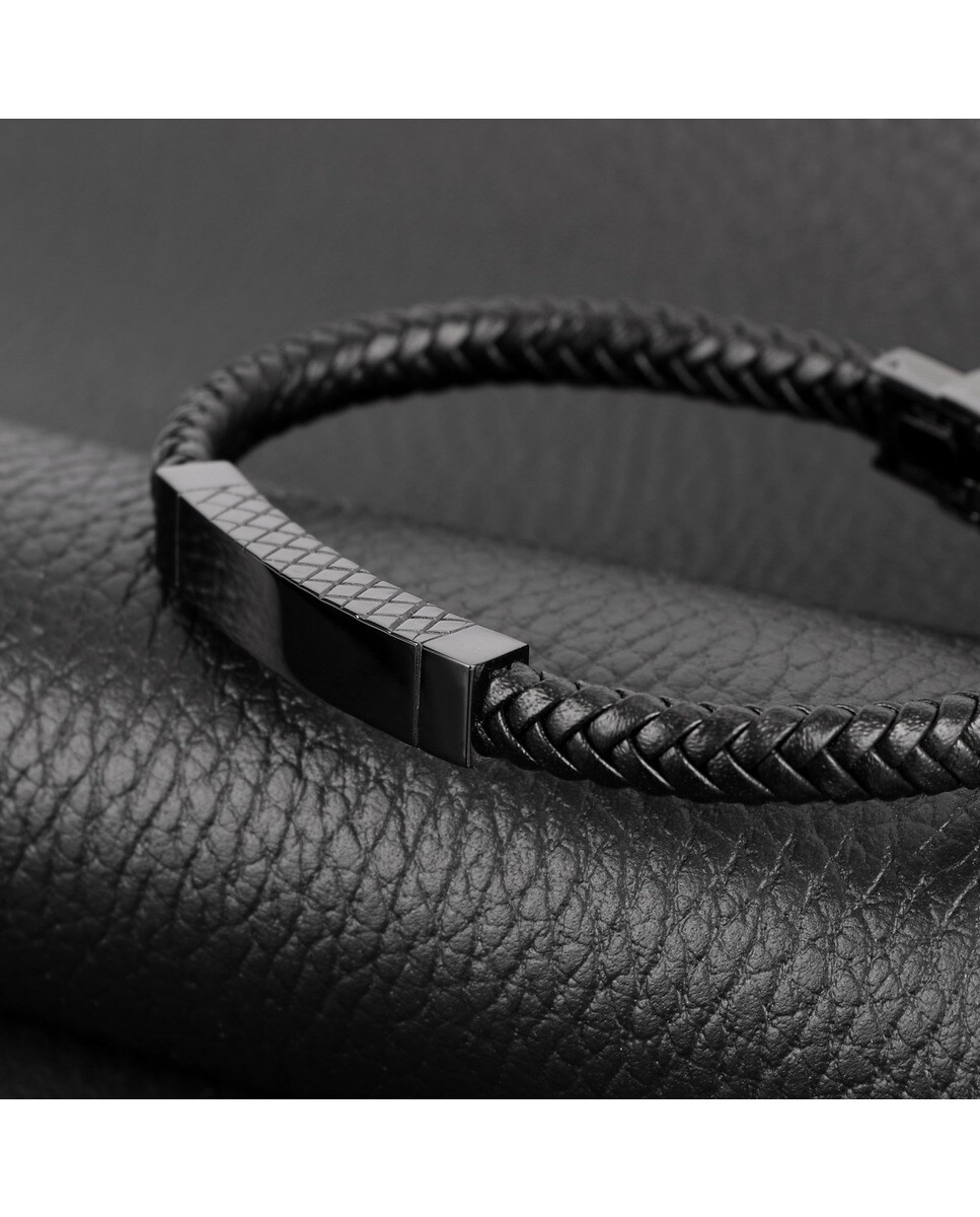 Pulseira Sector Bandy SZV51 6