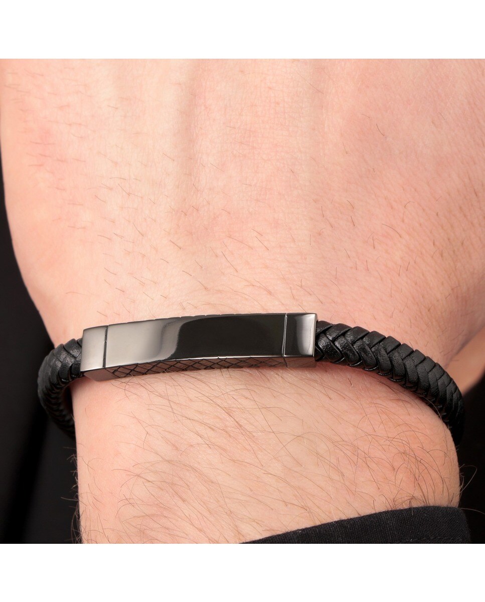 Pulseira Sector Bandy SZV51 5