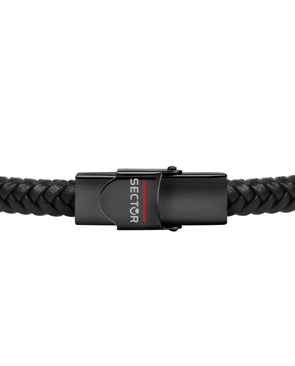 Pulseira Sector Bandy SZV51 3