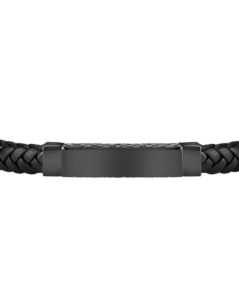 Pulseira Sector Bandy SZV51 2