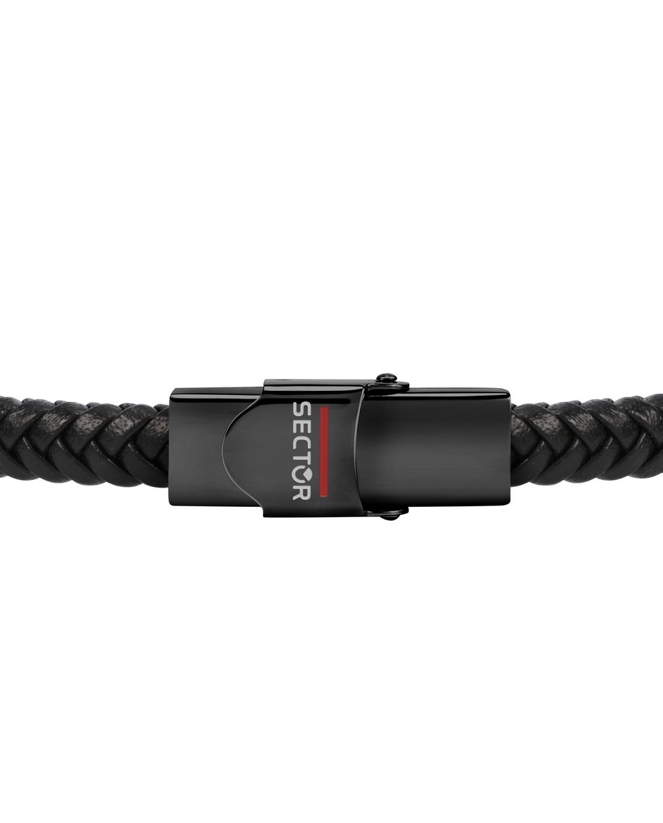 Pulseira SZV52 3