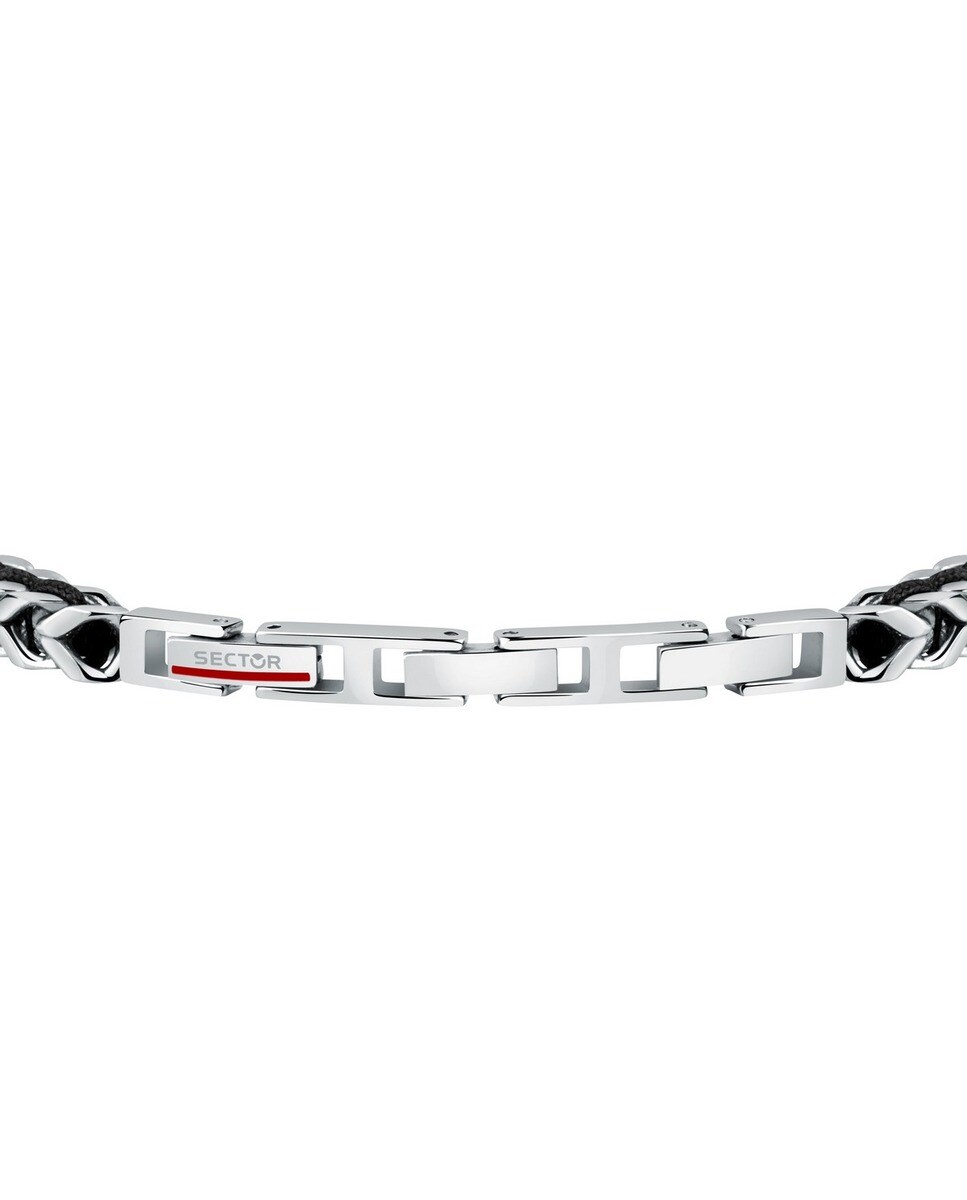 Pulseira Sector Bandy SZV70 3