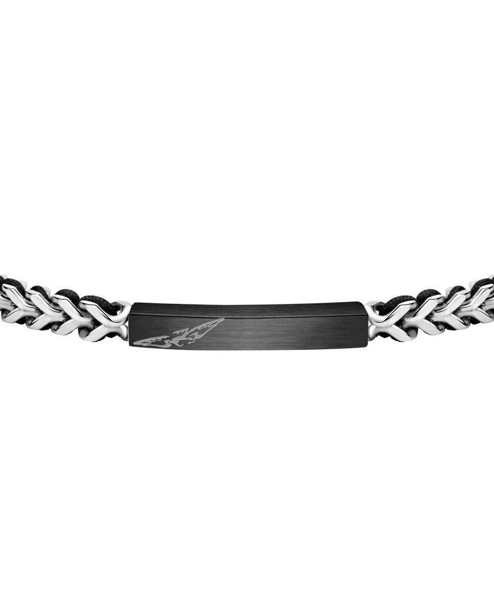 Pulseira Sector Bandy SZV70 2
