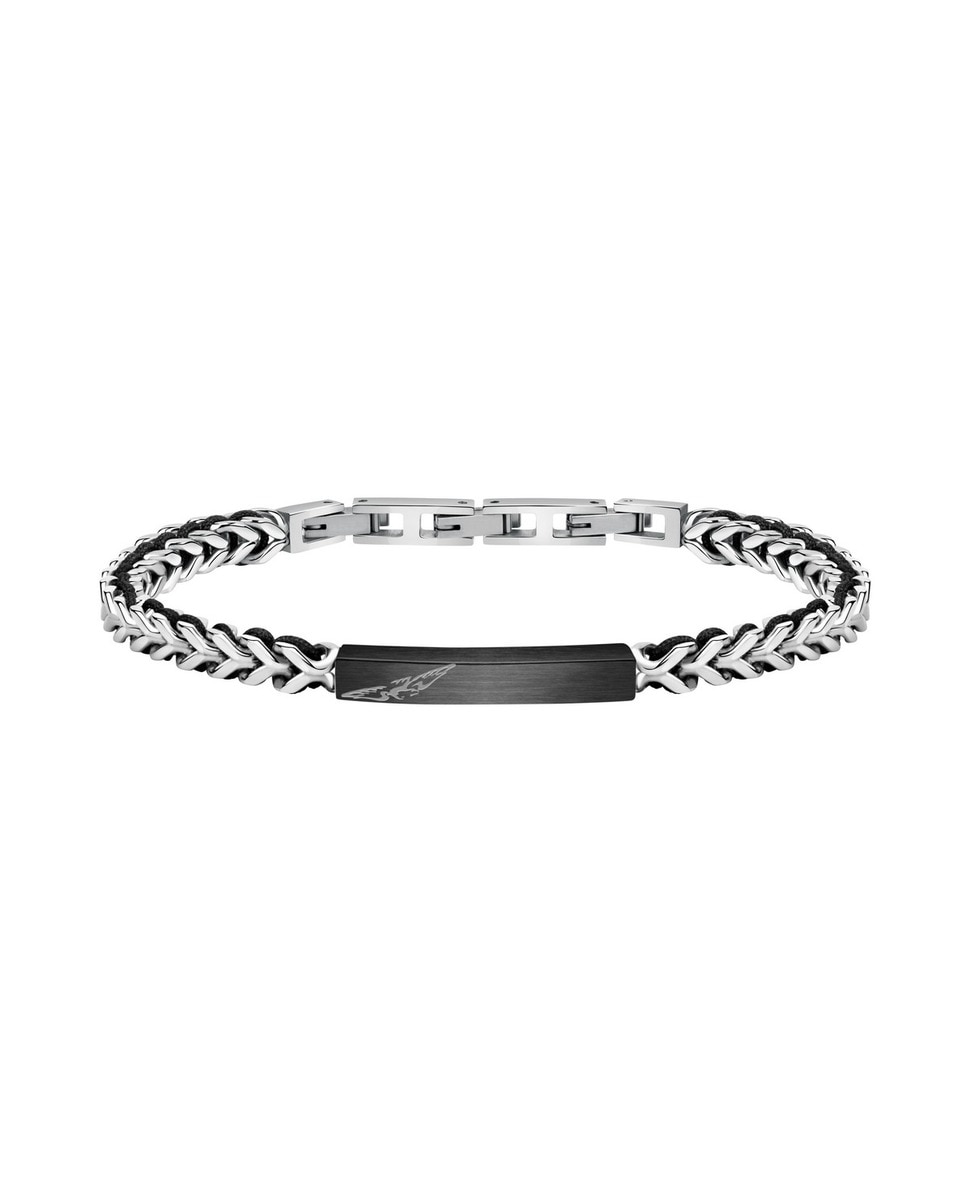 Pulseira Sector Bandy SZV70 1
