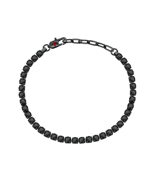 Imagem 0 de Pulseira Sector Tennis SANN42