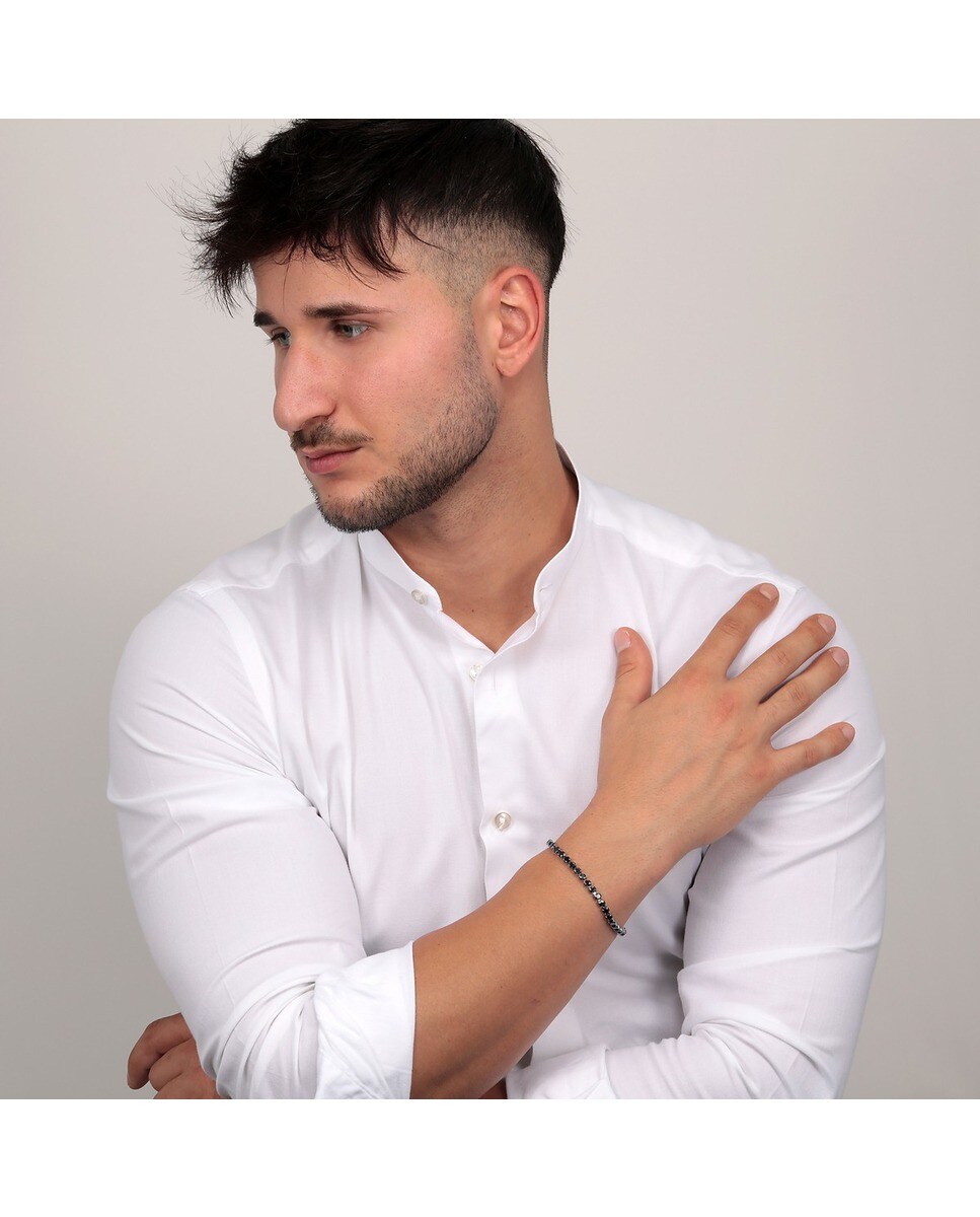 Pulseira Sector Tennis SANN45 4