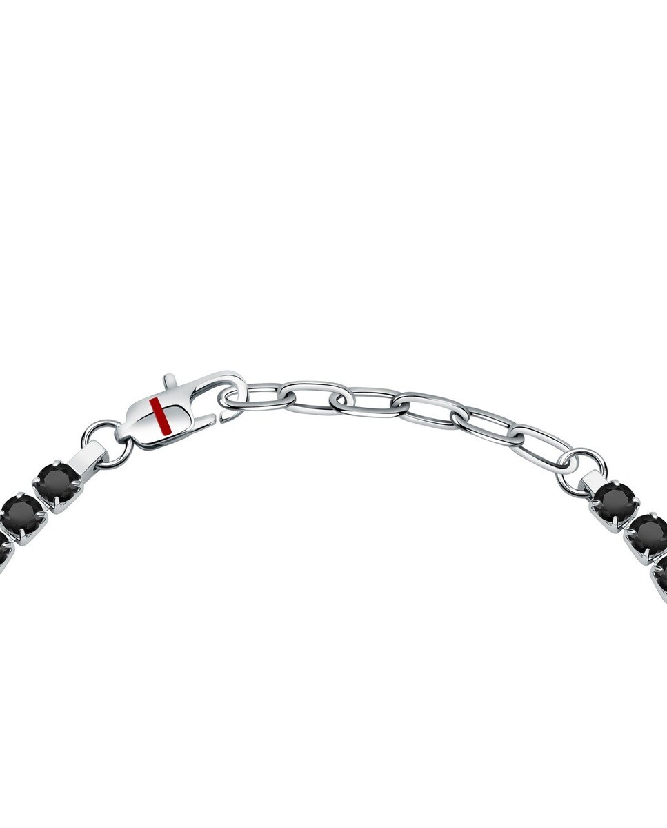 Pulseira Sector Tennis SANN45 3