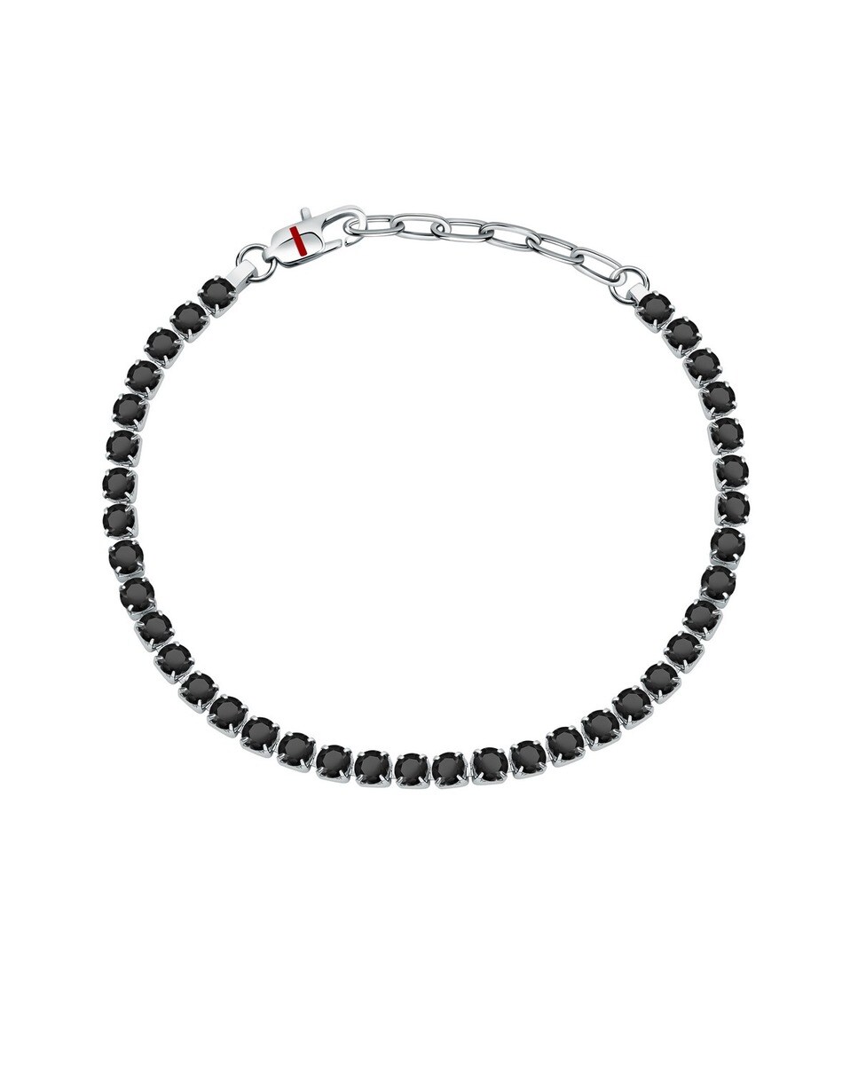 Pulseira Sector Tennis SANN45 1