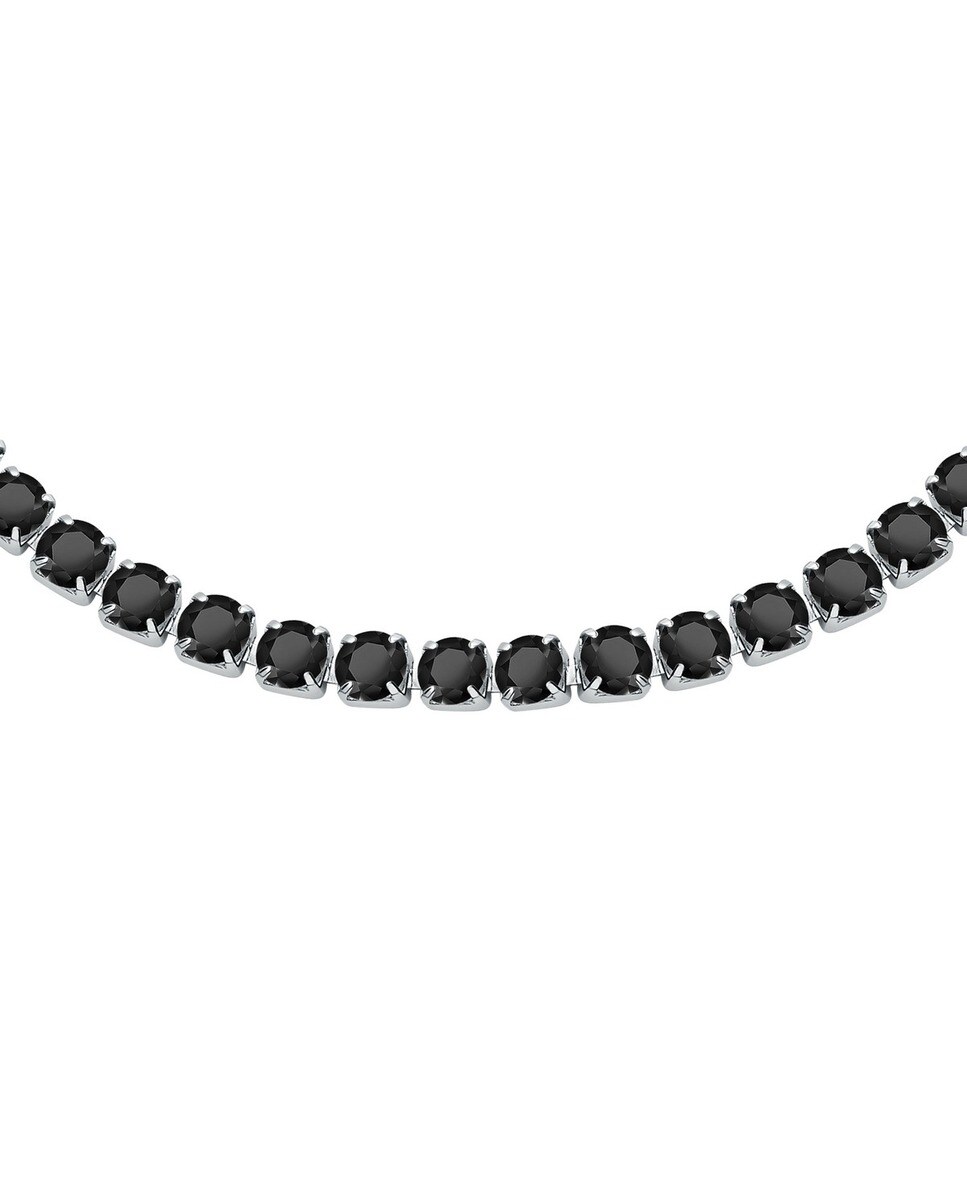 Pulseira Sector Tennis SANN45 2