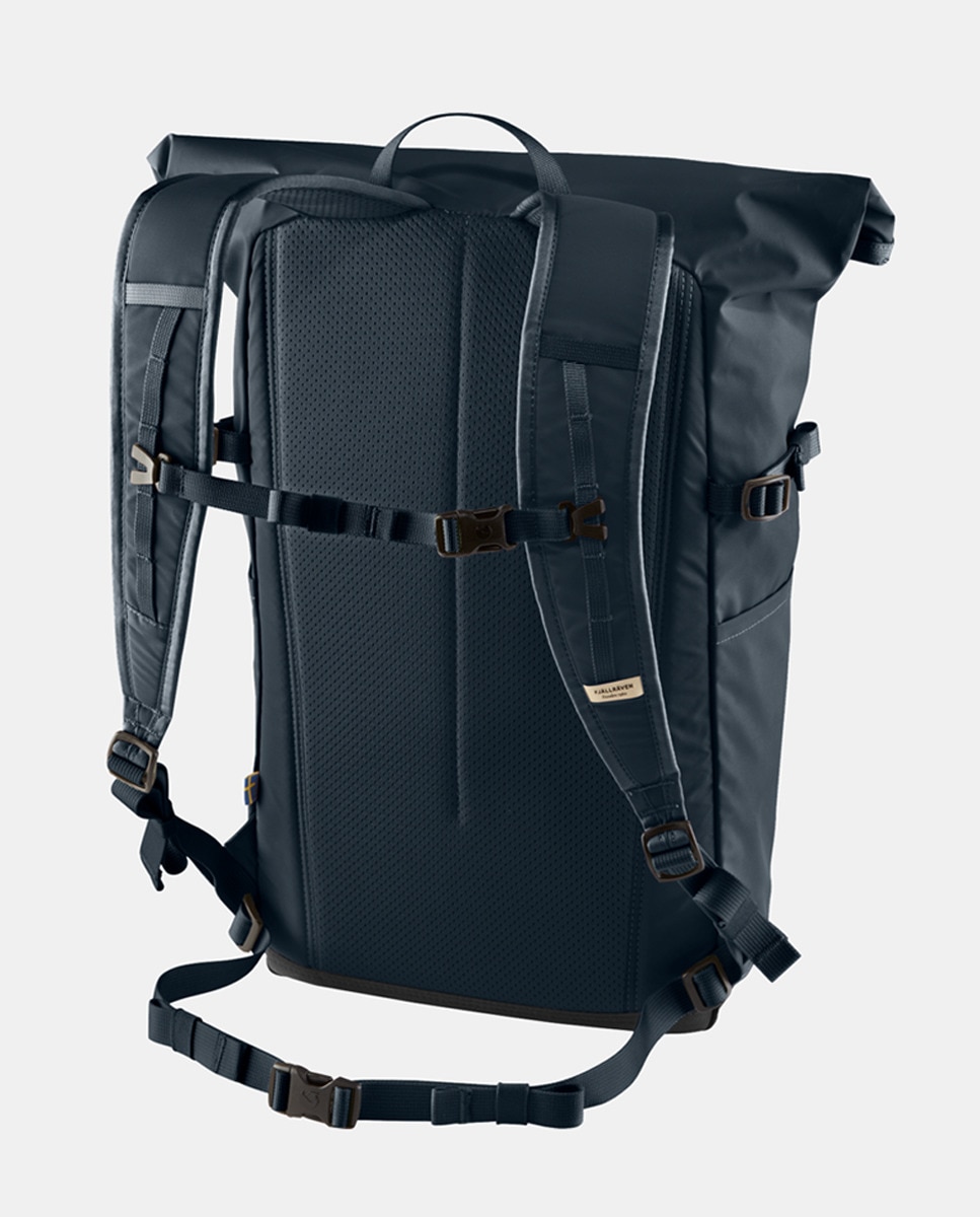 High Coast Foldsack 24 - Azul-Marinho Azul-marinho-3