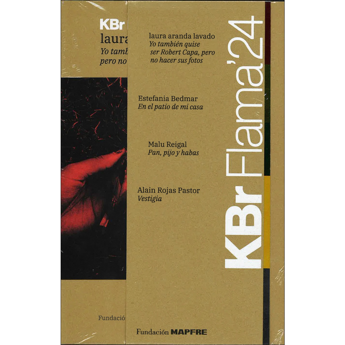 Kbr.Flama 2024 1