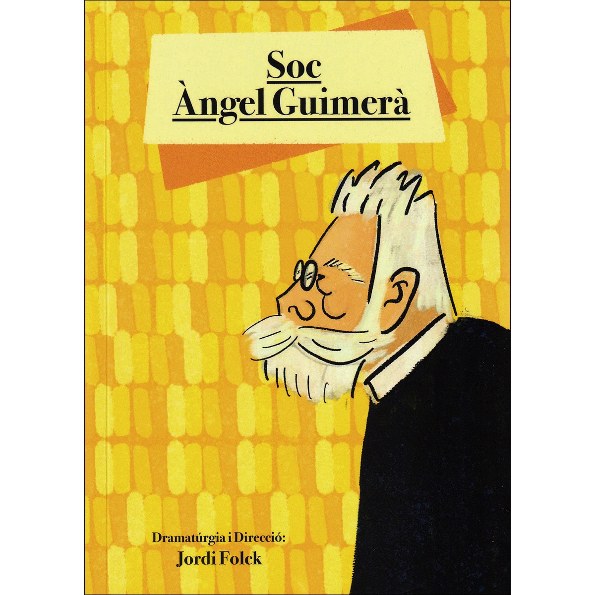 SOC ÀNGEL GUIMERÀ 1