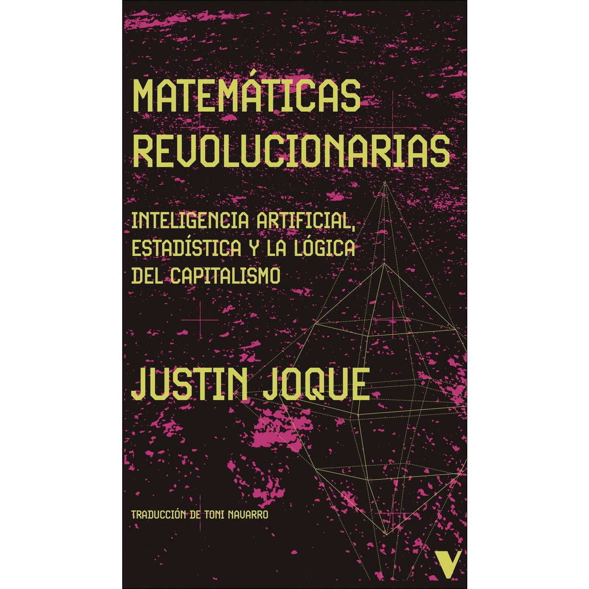 Matemáticas revolucionarias 1