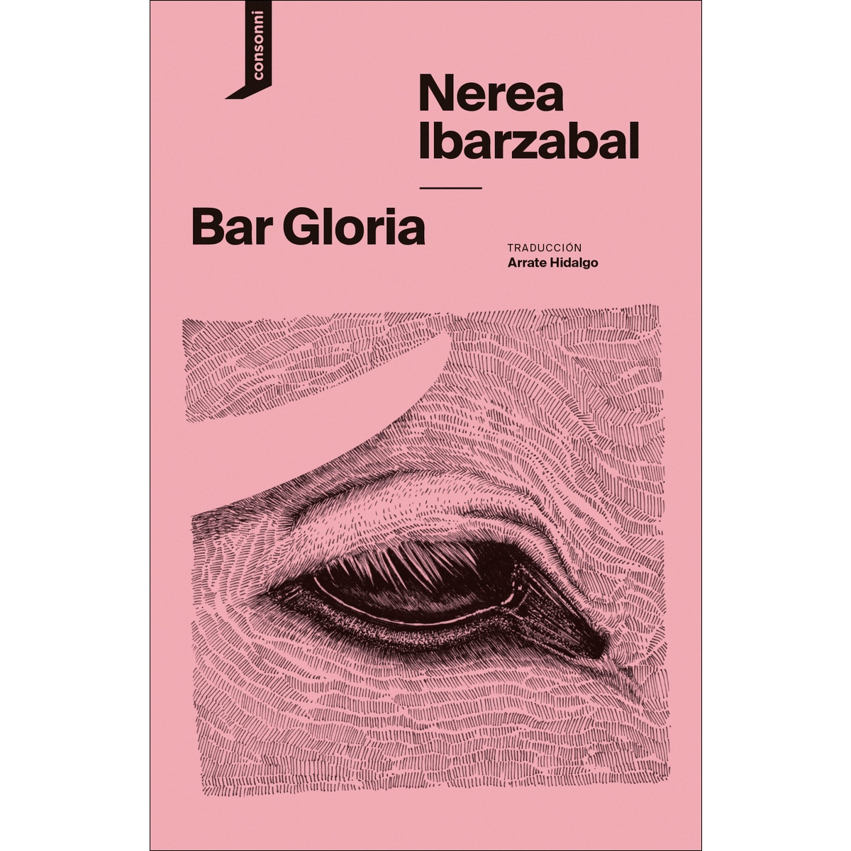 Bar Gloria 1