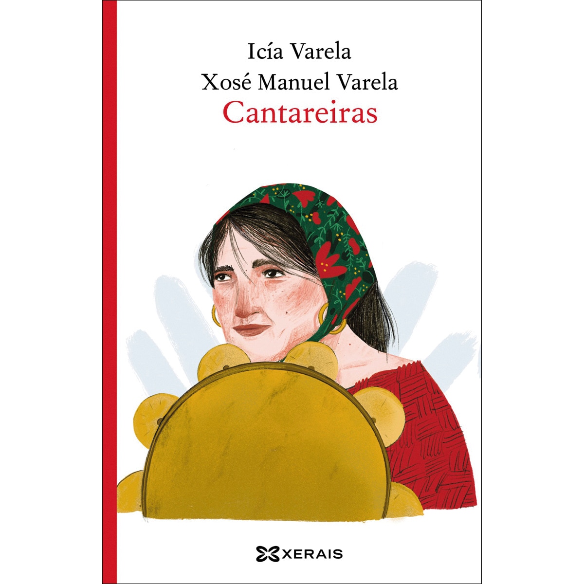 Cantareiras 1