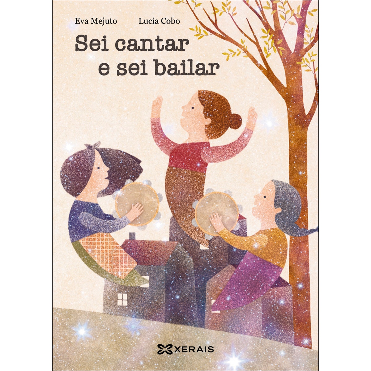 Imagem 0 de Sei cantar e sei bailar
