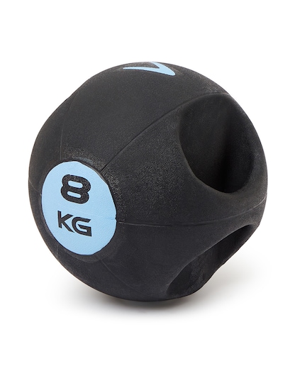 Imagen 0 de Balón medicinal 8 kg Boomerang