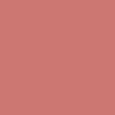 SPANISH PINK