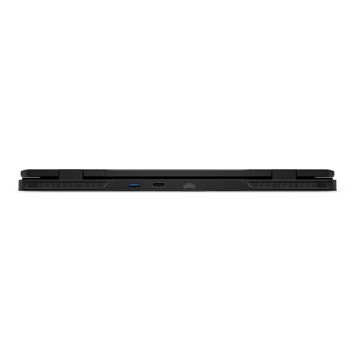 Portátil MSI Creator M16 HX C14VEG-096ES, i7-14700HX, 16GB, 1TB SSD, Nvidia GeForce RTX 4050 6GB, 16", W11 Gris-8