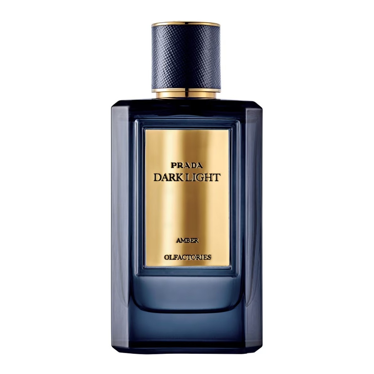 Imagem 0 de Les Mirage Collection Dark Light Eau de Parfum