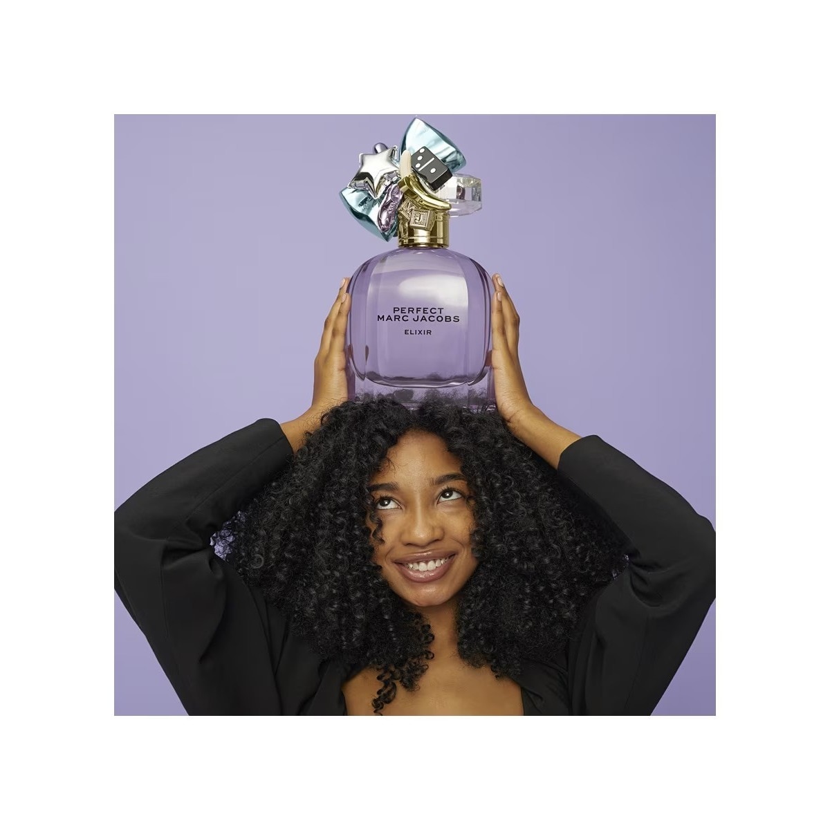 Perfect Elixir Eau de Parfum 6