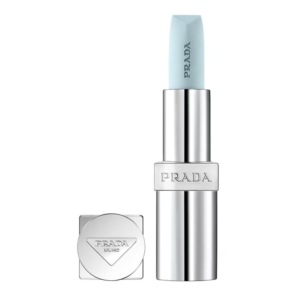 Imagem 0 de Bálsamo Labial Universal