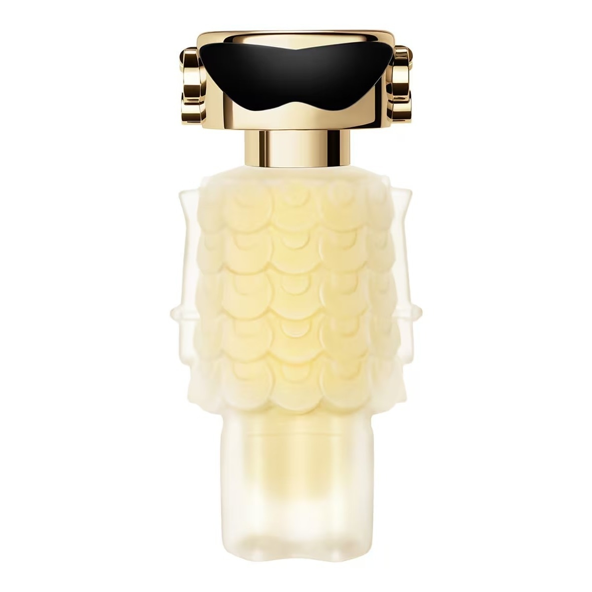 Imagem 0 de Bruma Para de Cabelos Fame Hairmist