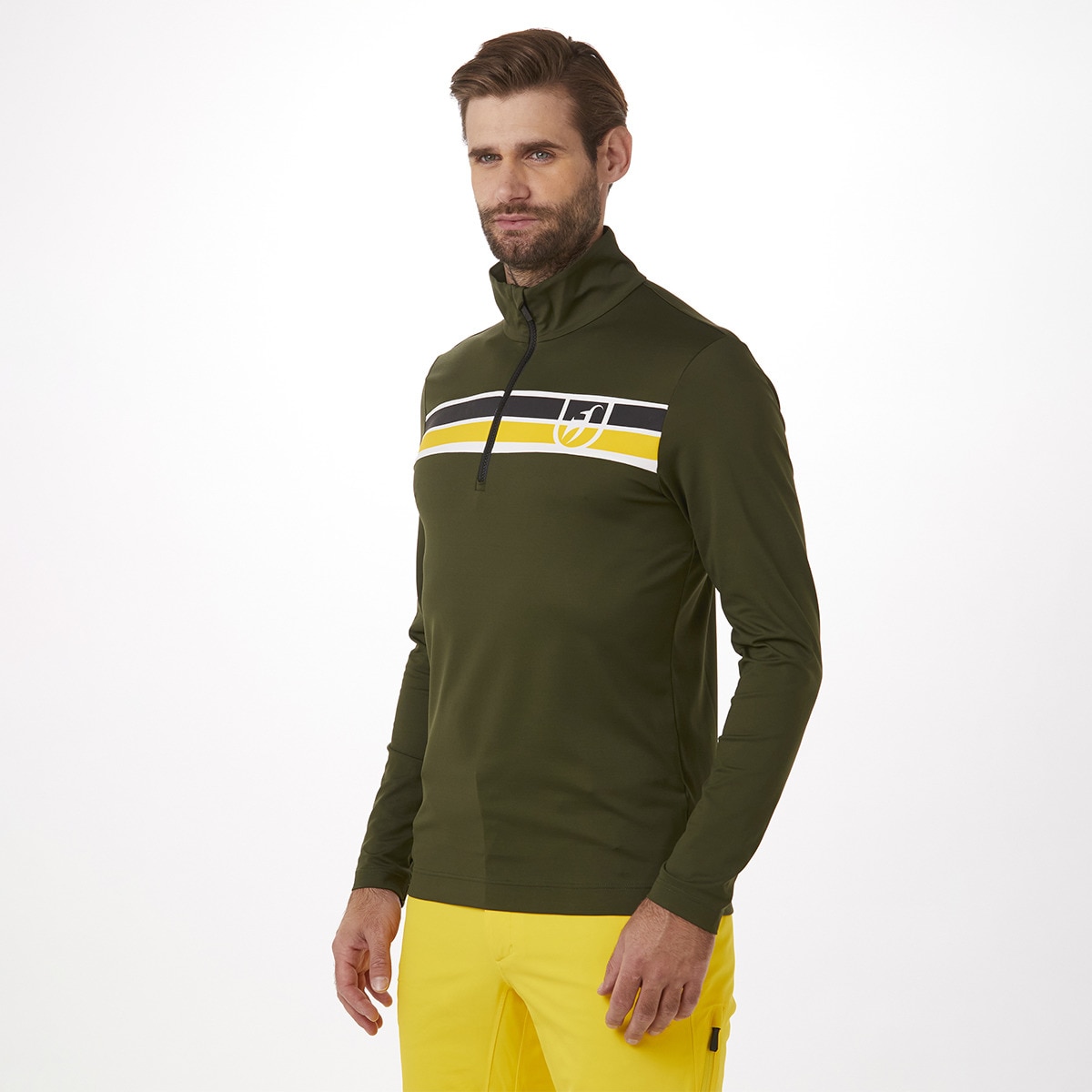 Imagem 0 de T-shirt de Homem Harold 341321